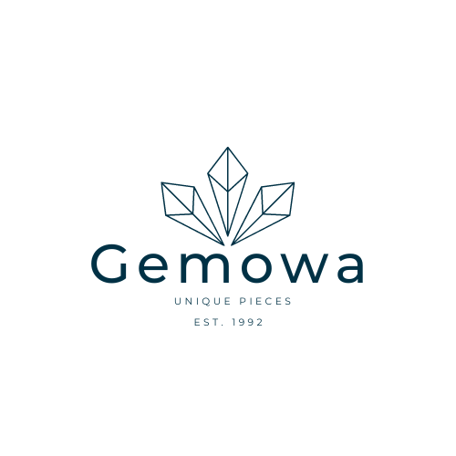 gemowa.com-