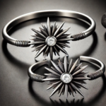 Sun Bracelet